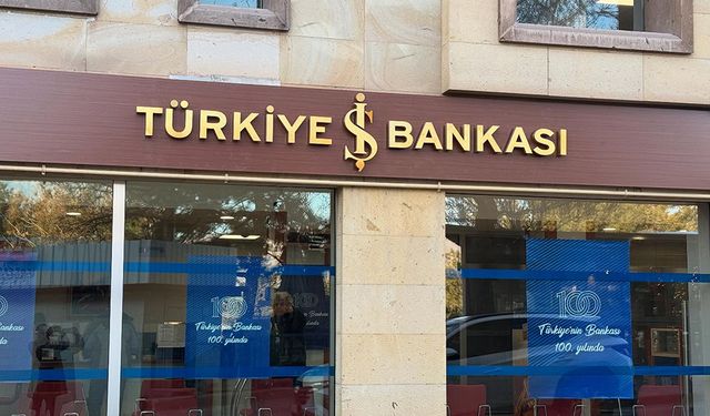 Ürgüp halkı Belediye su ücretlerini otomatik tahsil ettirebilecek.