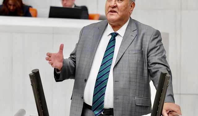 Taklit ve Tağşiş yapanın ardı kesilmiyor.