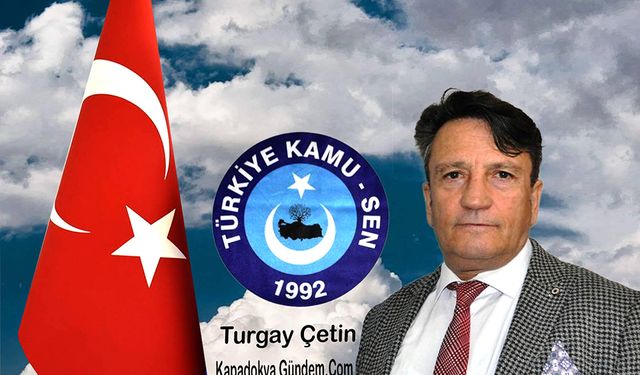 MAAŞLARDAKİ ERİMEYE ÇARE, EK ZAM VE REFAH PAYIDIR!
