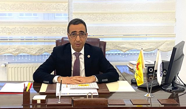 TÜRKİYE’NİN AYDINLANMA IŞIĞI OLAN KÖY ENSTİTÜLERİ’NİN  85. KURULUŞ YILDÖNÜMÜNÜ KUTLUYORUZ!