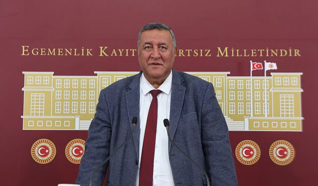 DİYANET’İN FİYATLARI İLE KURBAN ALABİLEN İLK KİŞİ KİM OLACAK?