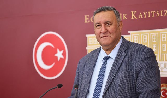 Gürer: “Don zararları ayrımsız karşılanmalıdır”
