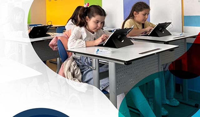 PQS Sınavı Simya’da gerçekleşti