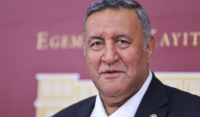 Gürer: “Çiftçi, sattığının üstünde bir fiyatla tohum almak zorunda kalıyor”
