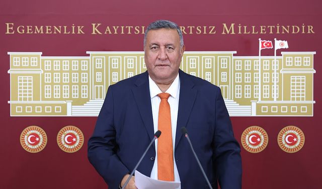 TİCARET BAKANLIĞI CEZA YAĞDIRDI