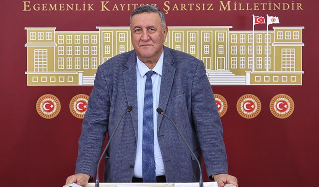 ŞARBON, ŞAP VE BRUSELLA HAYVANCILIĞIN BAŞINA BELA!