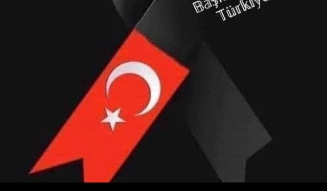 Metan Gazından 4 Askerimiz Daha Şehit Düştü, Acı Bilanço 12’ye Yükseldi.