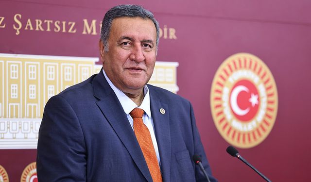 Gürer: “Tekstil sektöründe sorunlar derinleşiyor”