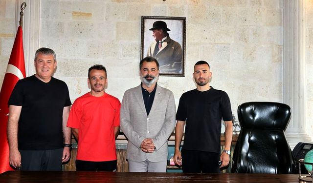Çocuklara müjdeli haberler var!
