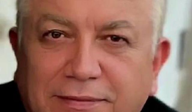 ÜRGÜBÜMÜZÜN TURİZMDEKİ ZAYIF YÖNLERİ