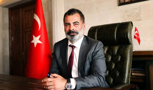 Başkan Bul’dan “Un Ürünleri İzni” İddialarına Açıklık: “Sorun Belediyede Değil, Mevzuatta”