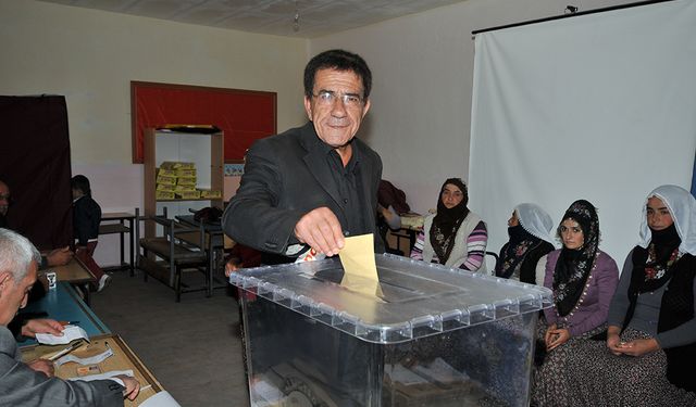 Ayvalı Köyü, Mustafapaşa Beldesi’nin Yeni Mahallesi Oldu