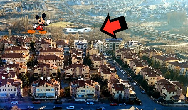 Ürgüp’te Çözülemeyen Sorunlar Vatandaşı Bıktırdı