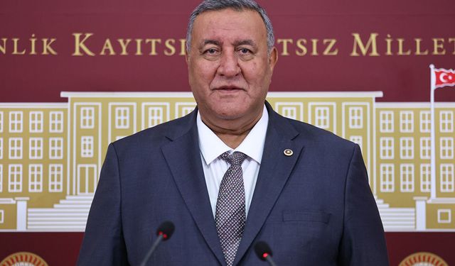 İKİ YILDA 1.814.559 KİŞİ YANIK BAŞVURUSU YAPMIŞ!