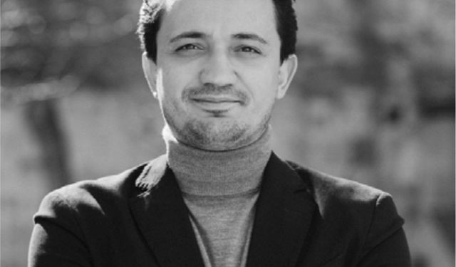 Kapadokya’nın Sesi TGA’da Yükselecek