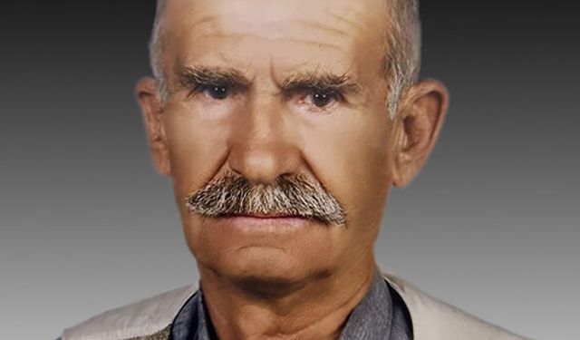 Özçer Ailesinin Acı Günü