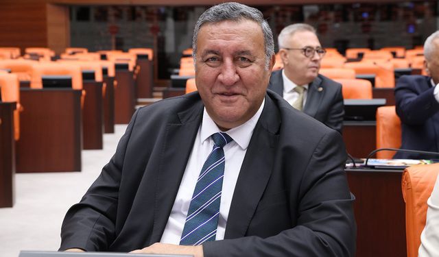 Madde bağımlılığının ülkenin başlıca sorunlarından