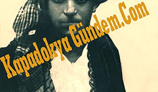 Yabancı Müzikli Ürgüp Tanıtımı Tartışma Yarattı: