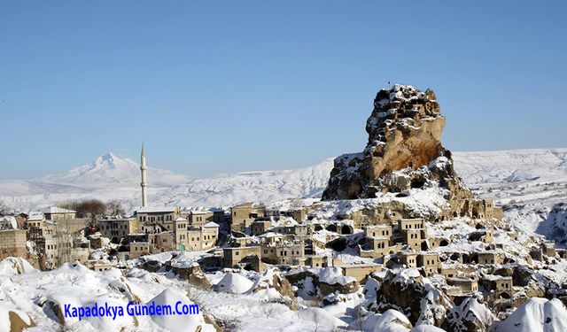 Bu haftaya hazır olun! İŞTE YENİ RAPOR