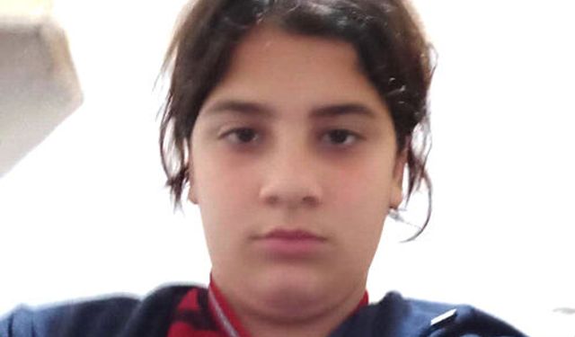 Nevşehir’de 14 Yaşındaki Çocuk 6 Gündür Kayıp: Tüm İhtimaller Değerlendiriliyor