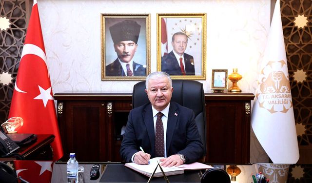 Örnek Uygulama: “Makamıma Çiçek ve Çikolata Getirmeyin, Öğrencilere Burs Sağlayın”