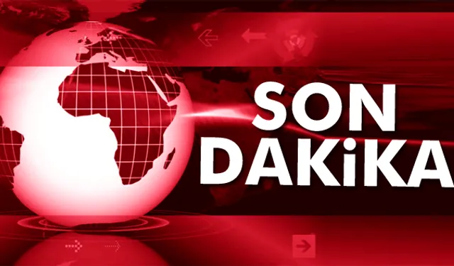 Nevşehir’deki CHP'li belediyelere dikkat çeken çağrı!