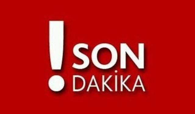 Nevşehir’de İşçi Servisi Kazası: 1 Ölü, 15 Yaralı