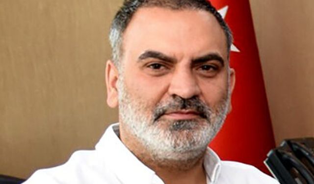 Yakup Dinler: Airbnb, Expedia ve Agoda’yı kapatmak çözüm değil