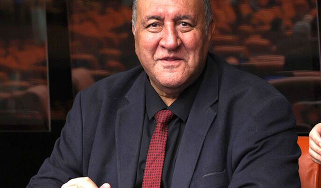 BATIK KREDİLER 600 MİLYARI AŞTI