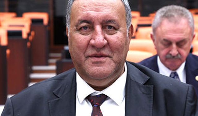 14 BİN 795 OKUL HALEN KÖMÜRLE ISINIYOR