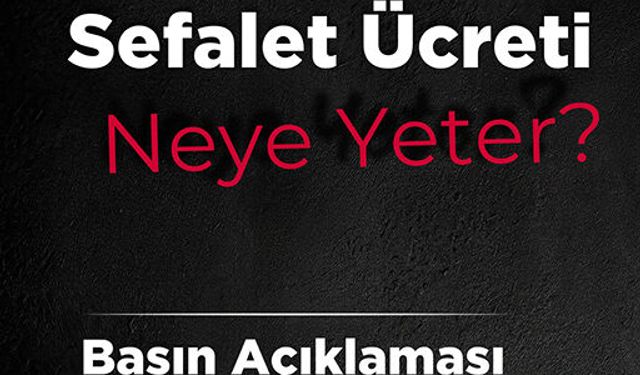 CHP’li Gençlerden 4 Bin TL’lik KYK Bursuna Sert Tepki: “Bu Bir Burs Değil, Sadaka”