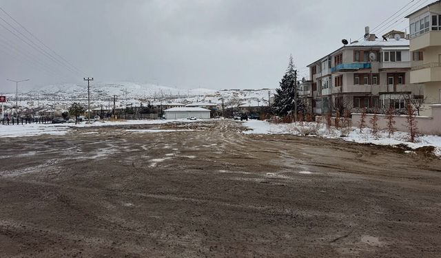 📢 Ali Ertuğrul Bul duyurdu: