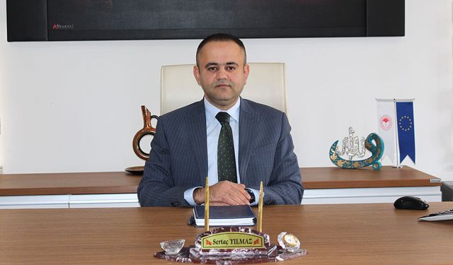 TKDK, Nevşehir’de Bir İlke İmza Attı: Yerel Eylem Gruplarıyla Sözleşmeler İmzalandı