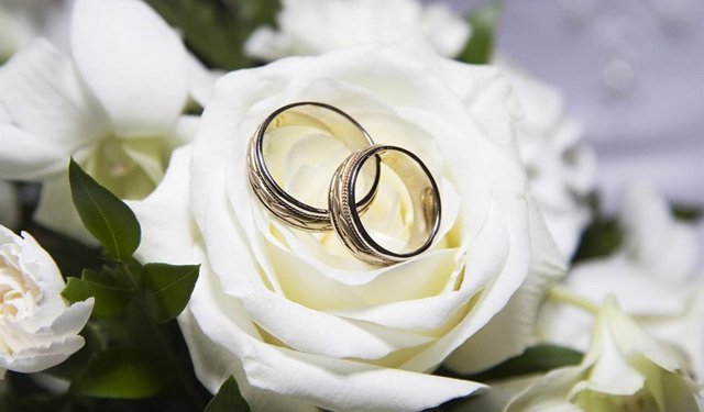 Nevşehir’de Boşanma Alarmı: 2025’te Son 5 Yılın Rekoru Kırıldı