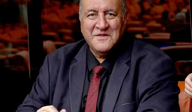 Ömer Fethi Gürer: “2018’de 16 koli alınan ikramiye, bugün 5 kolinin altına düştü”