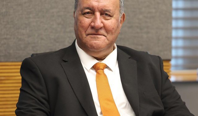 Taban Fiyat, Sübvansiyon ve Alım Garantisi Çağrısı”