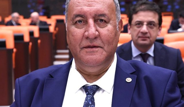 “Bayrama Borçla Giren Türkiye: Yük 6,3 Trilyon Lirayı Aştı”