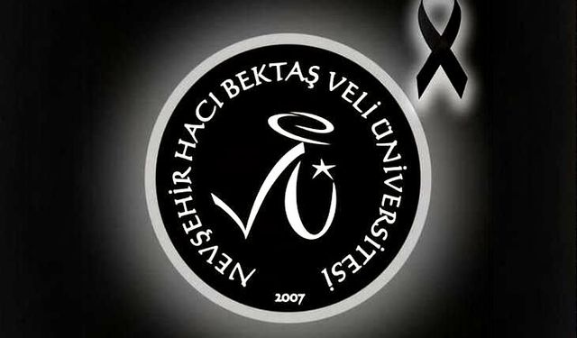 Nevşehir’de yürekleri yakan bir kayıp
