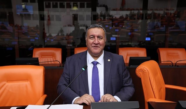 Gürer: “Vatandaşın Karanlık ve Soğukla Sınavı ‘Unutkanlık’ Değil, Geçim Derdidir”