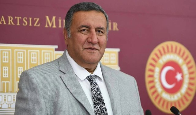 Gürer: “Otomobilin mi var, derdin var!”