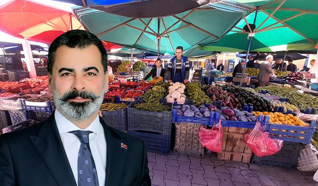 Ürgüp’e Yıllardır Yok, Nevşehir’e Üç Tane: Bu Adaletsizlik Kimin Eseri?