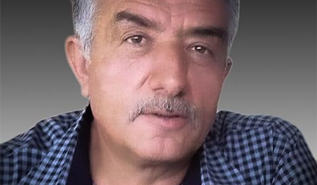 İlhan Ailesinin Acı Günü