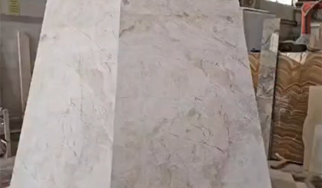 ŞEHİTLERİMİZİN İSİMLERİNİ BİRLİKTE YAŞATALIM.