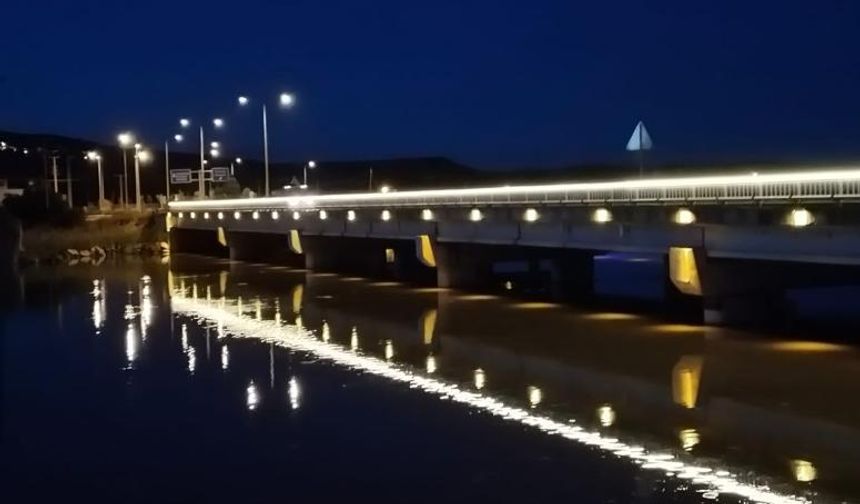 Başkan Çiftçi, Gülşehir'in hayallerini bir bir gerçeğe dönüştürüyor  