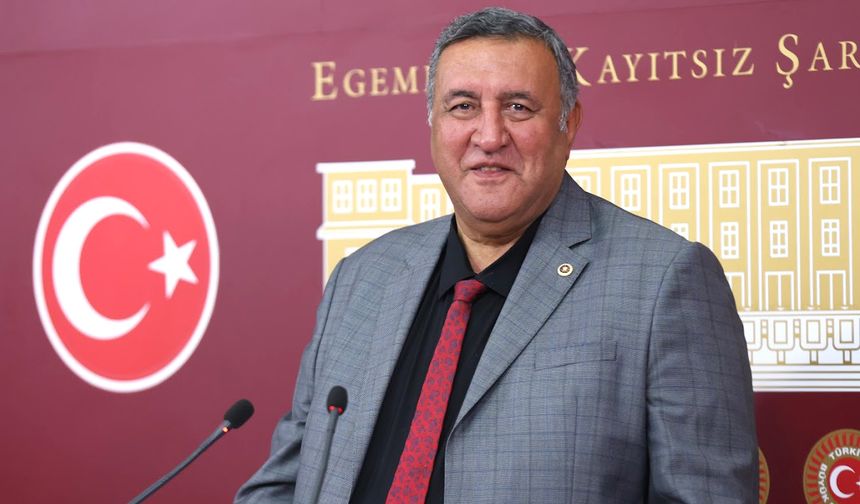 Gürer: “Bu kış zor geçecek”