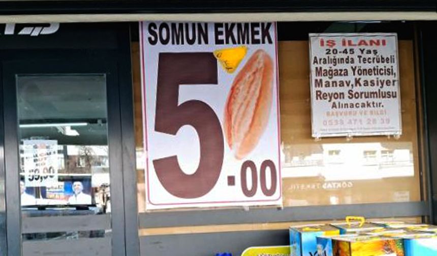 Nevşehir, Niğde’yi kıskanıyor!
