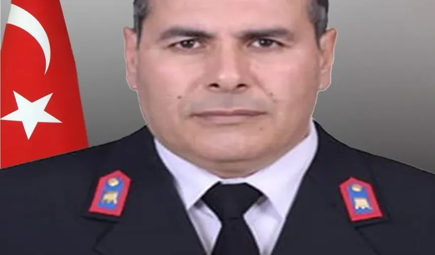 NEVŞEHİR VALİSİ ALİ FİDAN’DAN TAZİYE