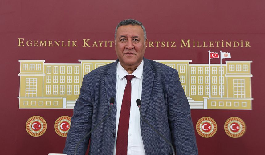 DİYANET’İN FİYATLARI İLE KURBAN ALABİLEN İLK KİŞİ KİM OLACAK?