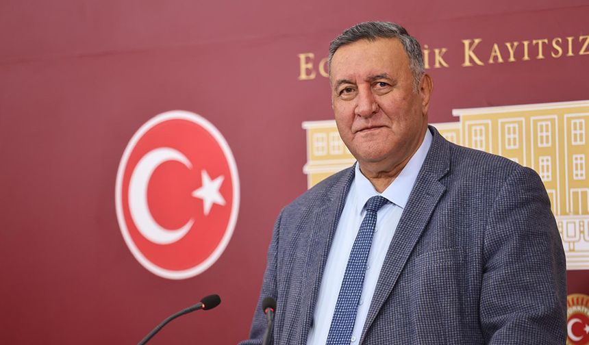Gürer: “Don zararları ayrımsız karşılanmalıdır”