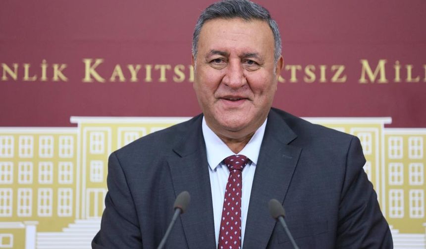 Gürer: “Yaş çay alım fiyatına ek destek verilmelidir"